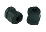 Whiteline Plus 4/91-5/01 BMW 3 Series / 1/97-12/02 BMW Z3 Front 22.5mm Sway Bar Mount thumbnail 3