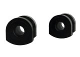 Whiteline Plus 4/91-5/01 BMW 3 Series / 1/97-12/02 BMW Z3 Front 22.5mm Sway Bar Mount thumbnail 4