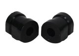 Whiteline Plus 4/91-5/01 BMW 3 Series / 1/97-12/02 BMW Z3 Front 22.5mm Sway Bar Mount thumbnail 5