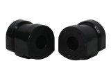 Whiteline Plus 4/91-5/01 BMW 3 Series / 1/97-12/02 BMW Z3 Front 22.5mm Sway Bar Mount thumbnail 6
