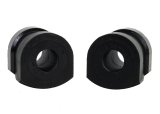 Whiteline Plus 4/91-5/01 BMW 3 Series / 1/97-12/02 BMW Z3 Front 22.5mm Sway Bar Mount thumbnail 7
