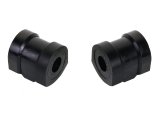 Whiteline Plus 4/91-5/01 BMW 3 Series / 1/97-12/02 BMW Z3 Front 22.5mm Sway Bar Mount thumbnail 8