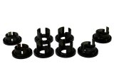Whiteline 09/10+ Subaru Impreza WRX & STi Rear Crossmember Mount Insert thumbnail 5