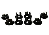 Whiteline 09/10+ Subaru Impreza WRX & STi Rear Crossmember Mount Insert thumbnail 7