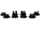 Whiteline 09/10+ Subaru Impreza WRX & STi Rear Crossmember Mount Insert thumbnail 8