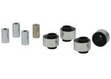 Whiteline 94-05 Audi A4/ 97+ A6/10/97+ S4 / 96-05 VW Passat Front Camber Correction C/A U/I Bushing thumbnail 2