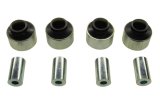 Whiteline 94-05 Audi A4/ 97+ A6/10/97+ S4 / 96-05 VW Passat Front Camber Correction C/A U/I Bushing thumbnail 4