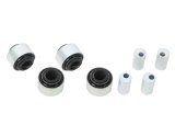 Whiteline 94-05 Audi A4/ 97+ A6/10/97+ S4 / 96-05 VW Passat Front Camber Correction C/A U/I Bushing thumbnail 6