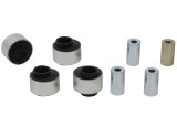 Whiteline 94-05 Audi A4/ 97+ A6/10/97+ S4 / 96-05 VW Passat Front Camber Correction C/A U/I Bushing thumbnail 7