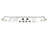 Whiteline 10/95-6/00 Nissan Pulsar N15 Rear 20mm Heavy Duty Adjustable Swaybar thumbnail 9