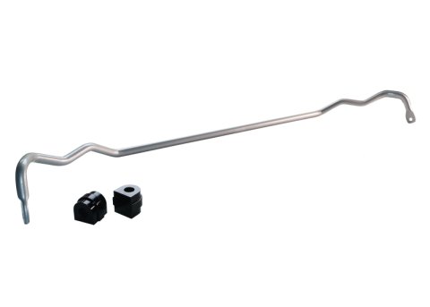 Whiteline BMW 1 Series (Exc M Series) & 3 Series (Exc M3) Rear 20mm Swaybar thumbnail 3
