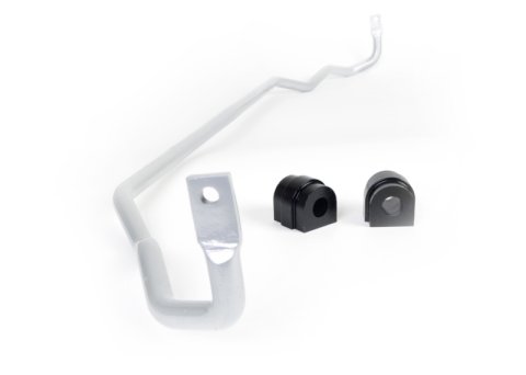 Whiteline BMW 1 Series (Exc M Series) & 3 Series (Exc M3) Rear 20mm Swaybar thumbnail 4