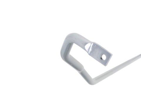 Whiteline BMW 1 Series (Exc M Series) & 3 Series (Exc M3) Rear 20mm Swaybar thumbnail 5
