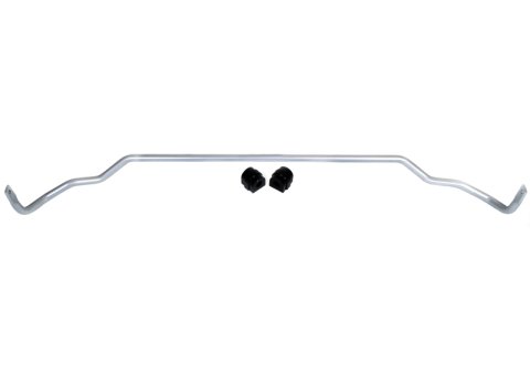 Whiteline BMW 1 Series (Exc M Series) & 3 Series (Exc M3) Rear 20mm Swaybar thumbnail 6