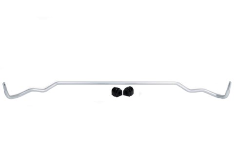 Whiteline BMW 1 Series (Exc M Series) & 3 Series (Exc M3) Rear 20mm Swaybar thumbnail 7