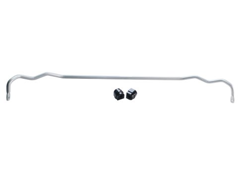 Whiteline BMW 1 Series (Exc M Series) & 3 Series (Exc M3) Rear 20mm Swaybar thumbnail 9