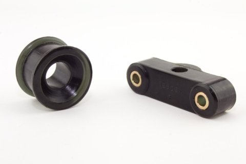 Whiteline Plus 10/95-99 Honda Civic EJ/EK Front Transmission Shifter Stabilizer Bushing thumbnail 5
