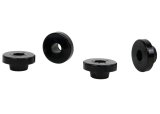 Whiteline Plus 77-9/85 Mazda 323 / 3/72-77 RX3 / 4/73-79 RX4 Front Sway Bar-To Control Arm Bushing thumbnail 2