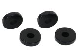Whiteline Plus 77-9/85 Mazda 323 / 3/72-77 RX3 / 4/73-79 RX4 Front Sway Bar-To Control Arm Bushing thumbnail 5