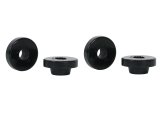 Whiteline Plus 77-9/85 Mazda 323 / 3/72-77 RX3 / 4/73-79 RX4 Front Sway Bar-To Control Arm Bushing thumbnail 7