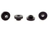 Whiteline Plus 77-9/85 Mazda 323 / 3/72-77 RX3 / 4/73-79 RX4 Front Sway Bar-To Control Arm Bushing thumbnail 8