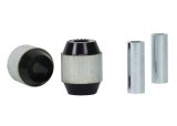 Whiteline Plus 4/91-5/01 BMW 3 Series E36 / 10-/01-3/05 E46 Rear Upper Outer Control Arm Bushing Kit thumbnail 7