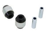 Whiteline Plus 4/91-5/01 BMW 3 Series E36 / 10-/01-3/05 E46 Rear Upper Outer Control Arm Bushing Kit thumbnail 8