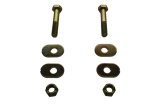 Whiteline 9/98-8/09 Subaru Legacy/Liberty Rear Toe Lock Bolt Kit thumbnail 4