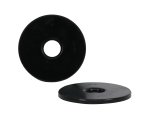 Whiteline Plus 4/91-5/01 BMW 3 Series Rear Spring Pad Bushing - 12mm Height Increase thumbnail 6