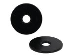 Whiteline Plus 4/91-5/01 BMW 3 Series Rear Spring Pad Bushing - 12mm Height Increase thumbnail 7