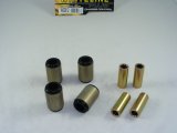 Whiteline Plus Nissan 180SX/200SX/240SX/300ZX Rear Lower Inner Control Arm Bushing Kit thumbnail 2