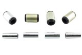 Whiteline Plus Nissan 180SX/200SX/240SX/300ZX Rear Lower Inner Control Arm Bushing Kit thumbnail 4