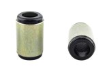 Whiteline Plus Nissan 180SX/200SX/240SX/300ZX Rear Lower Inner Control Arm Bushing Kit thumbnail 9