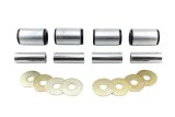 Whiteline Plus 12/05+ Nissan Pathfinder / XTerra Front Lower Inner Control Arm Bushing Kit thumbnail 5
