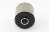 Whiteline Plus 4/91-5/01 BMW 3 Series E36 Rear Differential Mount Bushing thumbnail 1