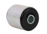 Whiteline Plus 4/91-5/01 BMW 3 Series E36 Rear Differential Mount Bushing thumbnail 2