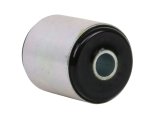 Whiteline Plus 4/91-5/01 BMW 3 Series E36 Rear Differential Mount Bushing thumbnail 3