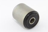 Whiteline Plus 4/91-5/01 BMW 3 Series E36 Rear Differential Mount Bushing thumbnail 4
