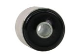 Whiteline Plus 4/91-5/01 BMW 3 Series E36 Rear Differential Mount Bushing thumbnail 5