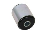 Whiteline Plus 4/91-5/01 BMW 3 Series E36 Rear Differential Mount Bushing thumbnail 6