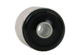 Whiteline Plus 4/91-5/01 BMW 3 Series E36 Rear Differential Mount Bushing thumbnail 7