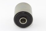Whiteline Plus 4/91-5/01 BMW 3 Series E36 Rear Differential Mount Bushing thumbnail 9