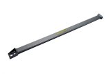 Whiteline 05+ Ford Mustang Coupe (Inc GT & Shelby GT500) Rear Chassis Support Brace thumbnail 4