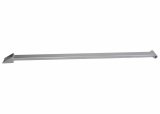 Whiteline 05+ Ford Mustang Coupe (Inc GT & Shelby GT500) Rear Chassis Support Brace thumbnail 6