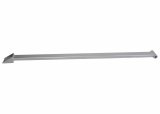 Whiteline 05+ Ford Mustang Coupe (Inc GT & Shelby GT500) Rear Chassis Support Brace thumbnail 8