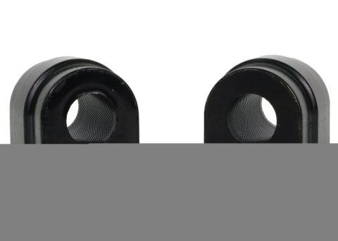 Whiteline Plus 96-04 BMW 5 Series Front 27mm Sway Bar Mount thumbnail 7