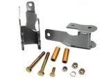 Whiteline 05+ Ford Mustang Coupe (Inc GT & Shelby GT500) Rear C/A - Complete Lwr Rear Mounting Brkt thumbnail 6