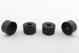 Whiteline Plus 10/65-73 Mustang / 11/92-9/95 Toyota Camry Rear Shock Absorber - Upper & Lwr Bushing thumbnail 4