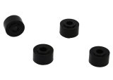 Whiteline Plus 10/65-73 Mustang / 11/92-9/95 Toyota Camry Rear Shock Absorber - Upper & Lwr Bushing thumbnail 6