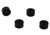 Whiteline Plus 10/65-73 Mustang / 11/92-9/95 Toyota Camry Rear Shock Absorber - Upper & Lwr Bushing thumbnail 7